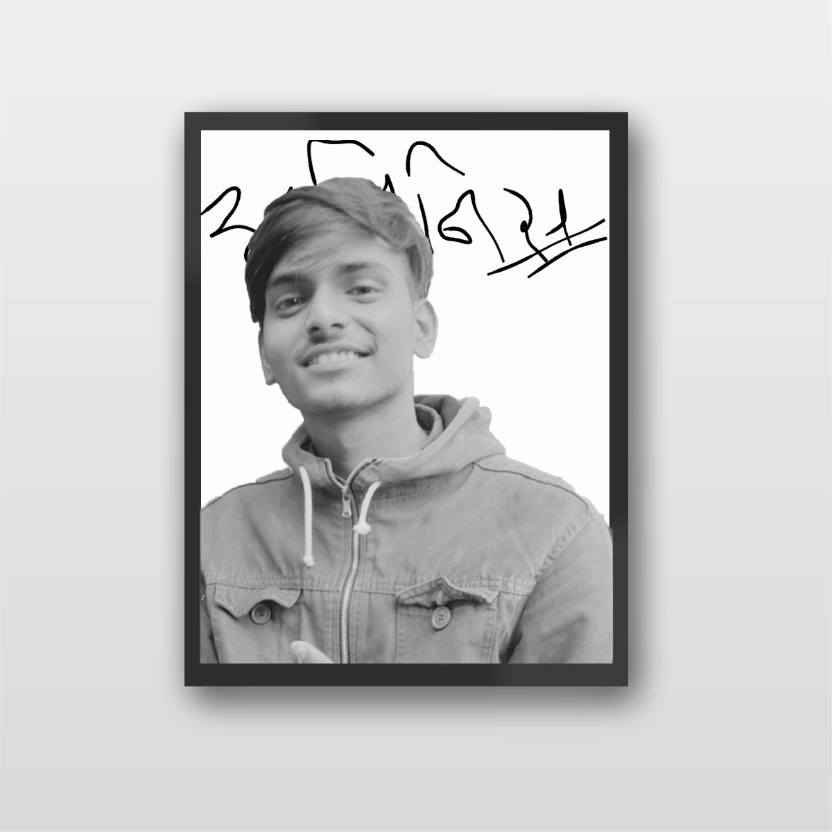 profilepicture